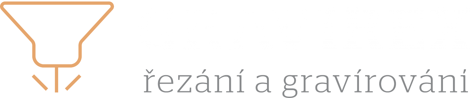Gravirex logo